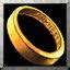 Category:DotA item icons .